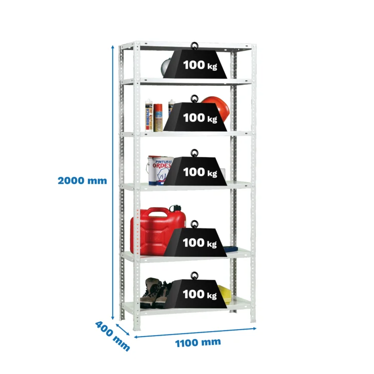 estante comfort superplus 6 400 branco simon.webp
