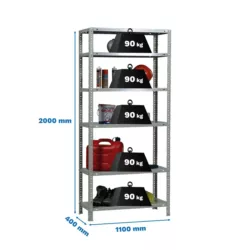estante comfort superplus 6 400 galva simon.webp