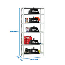 estante comfort superplus 6 500 branco simon.jpg