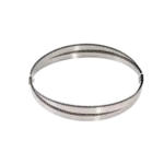 fita serra 1735x127x064 z610 lenox20chavevertical.com Maquinas20e20ferramentas20profissionais scaled 1 1.webp