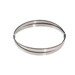 fita serra 1735x127x064 z610 lenox20chavevertical.com Maquinas20e20ferramentas20profissionais scaled 1 1.webp