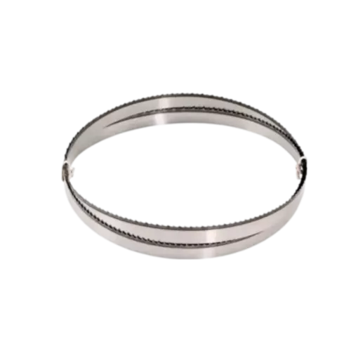 fita serra 1735x127x064 z610 lenox20chavevertical.com Maquinas20e20ferramentas20profissionais scaled 1 1.webp