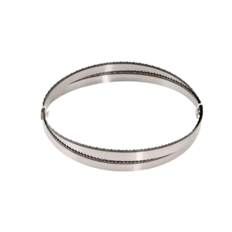fita serra 1735x127x064 z610 lenox20chavevertical.com Maquinas20e20ferramentas20profissionais scaled 1 1.webp