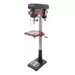 furador coluna 1100w 25mm mader20chavevertical.com Maquinas20e20ferramentas20profissionais scaled 2.webp