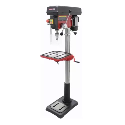 furador coluna 1100w 25mm mader20chavevertical.com Maquinas20e20ferramentas20profissionais scaled 2.webp