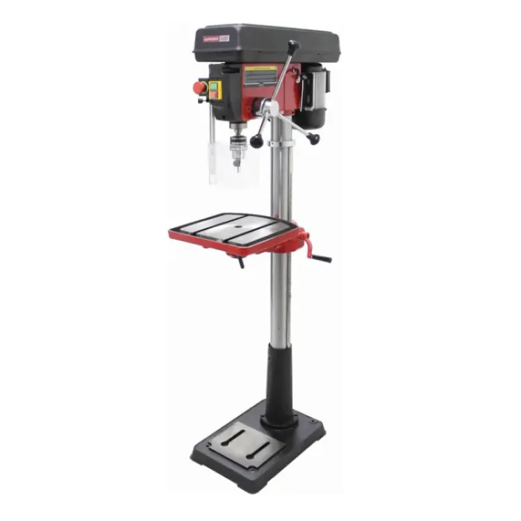 furador coluna 1100w 25mm mader20chavevertical.com Maquinas20e20ferramentas20profissionais scaled 2.webp