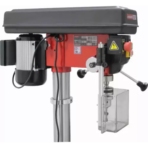 furador coluna 600w 16mm mader20chavevertical.com Maquinas20e20ferramentas20profissionais 1 scaled 1.webp