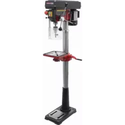 furador coluna 600w 16mm mader20chavevertical.com Maquinas20e20ferramentas20profissionais scaled 1.webp