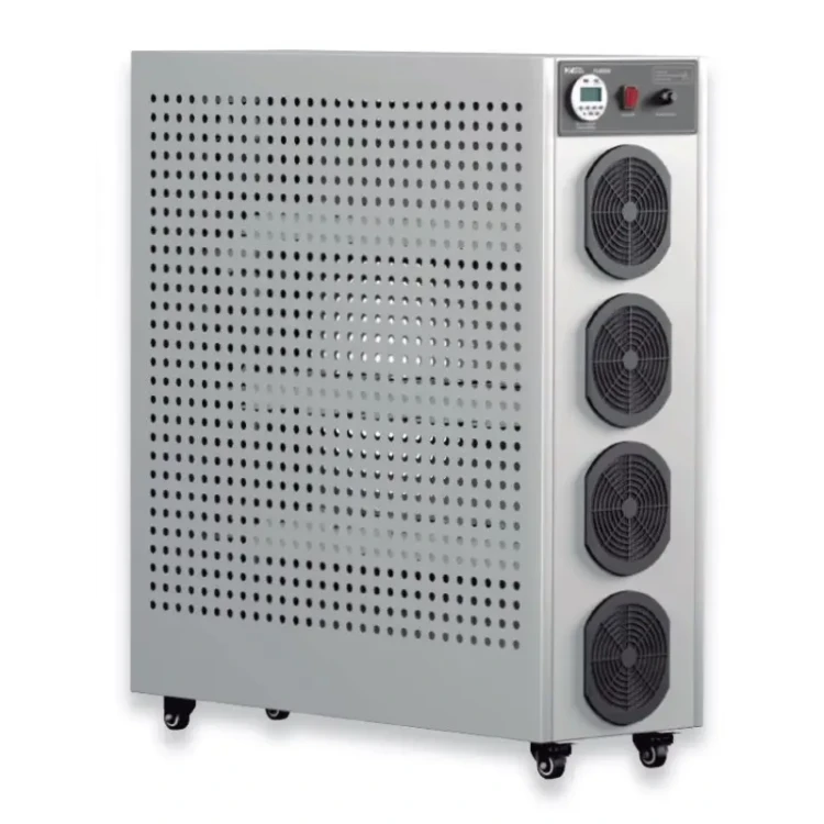 gerador de ozono industrial fl 1000n obras de metal20chavevertical.com .webp