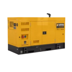 gerador diesel 20kva trifasico super silencioso vito20chavevertical.com Maquinas20e20ferramentas20profissionais scaled 1.webp