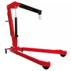 grua dobravel cat6200t obras de metal20chavevertical.com .webp