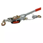guinchos esticadores de arrasto20chavevertical.com Maquinas20e20ferramentas20profissionais scaled 1.webp