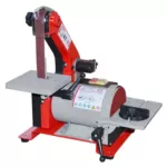 lixadora de disco e cinta holzmann bt7520chavevertical.com Maquinas20e20ferramentas20profissionais scaled 1.webp