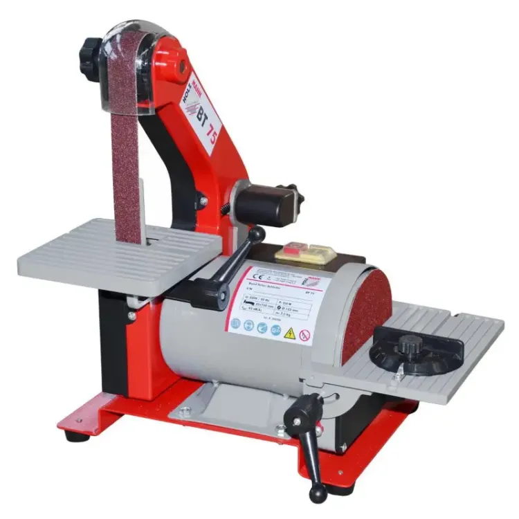 lixadora de disco e cinta holzmann bt7520chavevertical.com Maquinas20e20ferramentas20profissionais scaled 1.webp