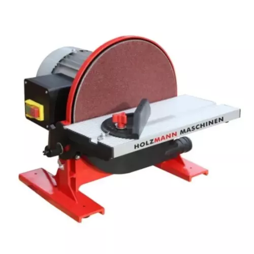 lixadora de disco tsm250 holzmann20chavevertical.com Maquinas20e20ferramentas20profissionais scaled 1.webp