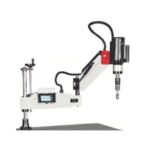 maquina de rosquear braco eletrico mwkz24h m4 m24 obras de metal20chavevertical.com .jpg