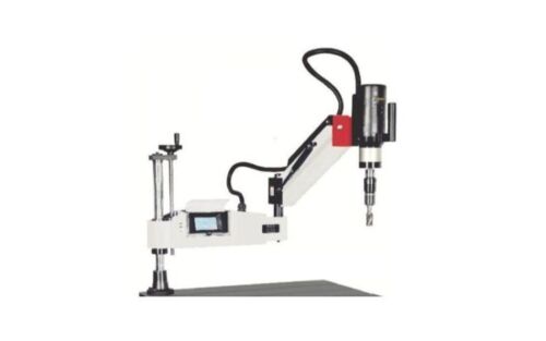 maquina de rosquear braco eletrico mwkz24h m4 m24 obras de metal20chavevertical.com .jpg