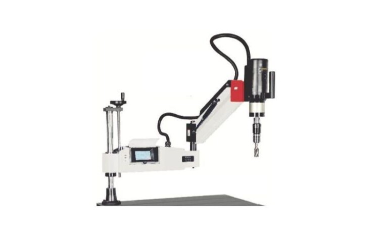 maquina de rosquear braco eletrico mwkz24h m4 m24 obras de metal20chavevertical.com .jpg
