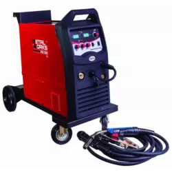 maquina de soldadura de fio mig 350i premium obras de metal20chavevertical.com .webp