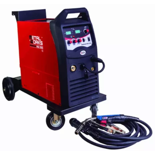 maquina de soldadura de fio mig 350i premium obras de metal20chavevertical.com .webp