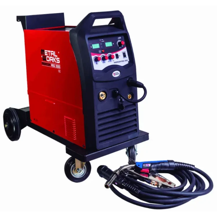 maquina de soldadura de fio mig 350i premium obras de metal20chavevertical.com .webp