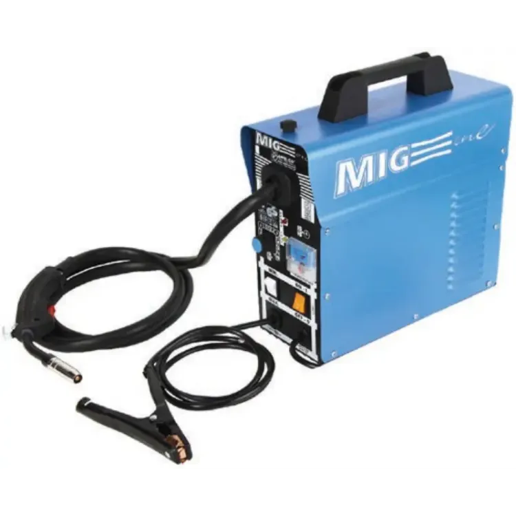 maquina de soldar mig one awelco20chavevertical.com Maquinas20e20ferramentas20profissionais scaled 1.webp