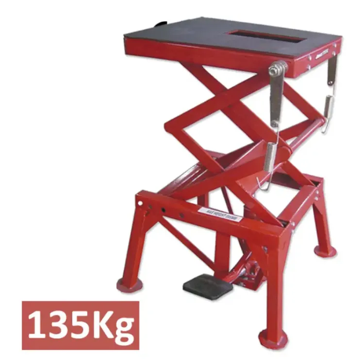 mesa hidraulica para motas 135kg jbm20chavevertical.com Maquinas20e20ferramentas20profissionais scaled 1.webp