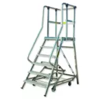 plataforma trabalho alx 60o 74 31205 scal20chavevertical.com Maquinas20e20ferramentas20profissionais scaled 2.webp