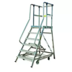 plataforma trabalho alx 60o 74 31205 scal20chavevertical.com Maquinas20e20ferramentas20profissionais scaled 2.webp