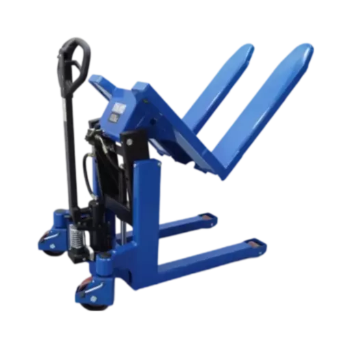 porta palete virador manual 1000 kg nd20chavevertical.com Maquinas20e20ferramentas20profissionais 4 scaled 1.webp