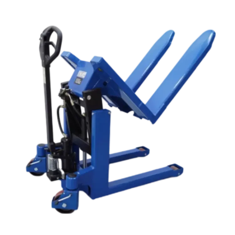 porta palete virador manual 1000 kg nd20chavevertical.com Maquinas20e20ferramentas20profissionais 4 scaled 1.webp