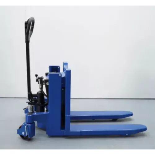 porta palete virador manual 1000 kg nd20chavevertical.com Maquinas20e20ferramentas20profissionais 6 scaled 1.webp