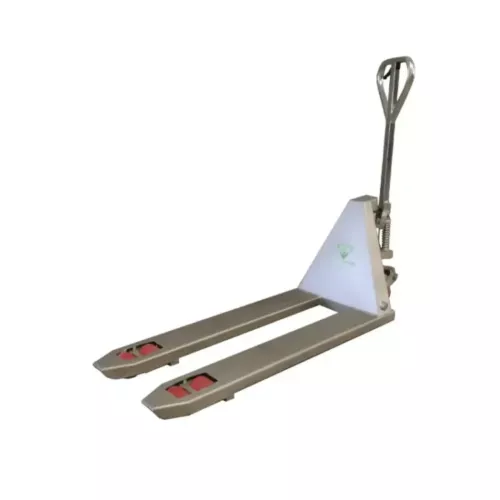 porta paletes manual compacto ehp 20 easyinox20chavevertical.com Maquinas20e20ferramentas20profissionais scaled 1.webp
