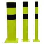 poste de protecao amarelo e preto pot273nj o273 1200mm metalworks20chavevertical.com .webp