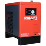 produto roluft copia20chavevertical.com Maquinas20e20ferramentas20profissionais 1 scaled 1.webp