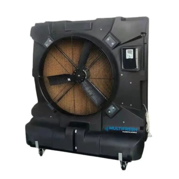 resfriador evaporativo mw ewm36 130 l negro metalworks20chavevertical.com .webp