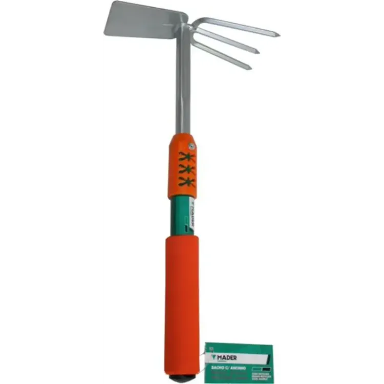 sacho de mao com 3 dentes cabo metal a21g mader20chavevertical.com Maquinas20e20ferramentas20profissionais scaled 1.webp