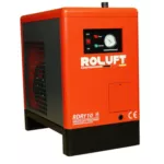 secador rdry10 r134a 1m3min 230v roluft20chavevertical.com Maquinas20e20ferramentas20profissionais scaled 1.webp