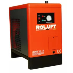 secador rdry10 r134a 1m3min 230v roluft20chavevertical.com Maquinas20e20ferramentas20profissionais scaled 1.webp