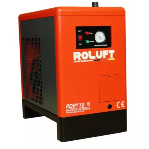 secador rdry10 r134a 1m3min 230v roluft20chavevertical.com Maquinas20e20ferramentas20profissionais scaled 1.webp