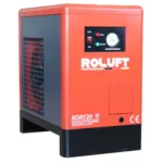 secador rdry20 r134a 2 0m3min 230v roluft20chavevertical.com Maquinas20e20ferramentas20profissionais scaled 1.webp