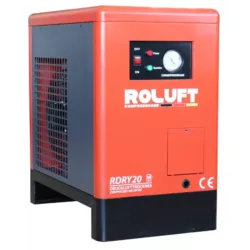 secador rdry20 r134a 2 0m3min 230v roluft20chavevertical.com Maquinas20e20ferramentas20profissionais scaled 1.webp