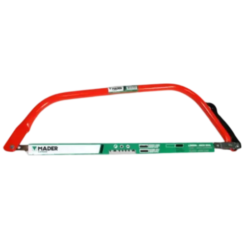 serrote arco prof 533mm 21 mader20chavevertical.com Maquinas20e20ferramentas20profissionais scaled 1.webp