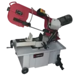 serrote de fita semi automatico chemitool chavevertical.com Maquinas e ferramentas profissionais 1 scaled 1.webp