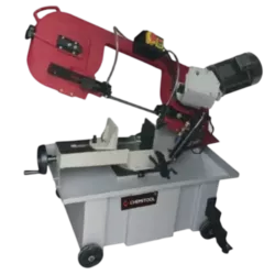 serrote de fita semi automatico chemitool chavevertical.com Maquinas e ferramentas profissionais 1 scaled 1.webp
