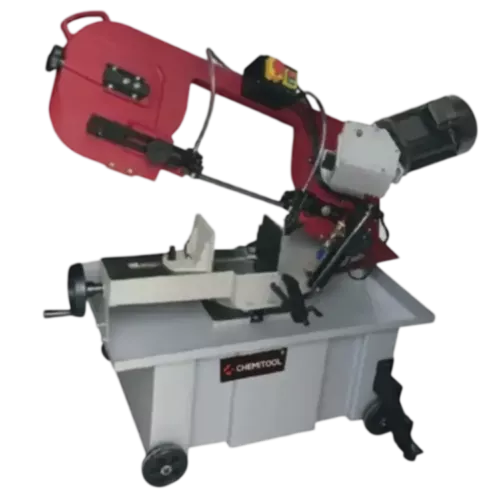 serrote de fita semi automatico chemitool chavevertical.com Maquinas e ferramentas profissionais 1 scaled 1.webp