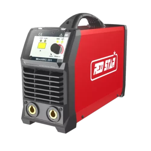 soldador miniarc 201 red star20chavevertical.com Maquinas20e20ferramentas20profissionais 1 scaled 1 1.webp