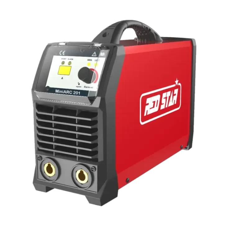 soldador miniarc 201 red star20chavevertical.com Maquinas20e20ferramentas20profissionais 1 scaled 1 1.webp