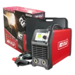soldador miniarc 201 red star20chavevertical.com Maquinas20e20ferramentas20profissionais scaled 1 1.webp