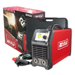 soldador miniarc 201 red star20chavevertical.com Maquinas20e20ferramentas20profissionais scaled 1 1.webp